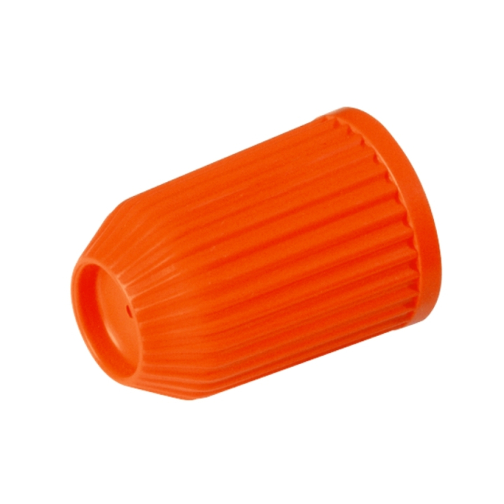 Nozzle, Red i gruppen hos GPLSHOP (5203236-01)