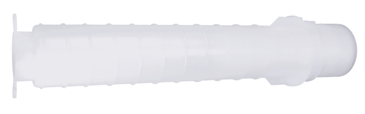 Pump pipe i gruppen hos GPLSHOP (5203237-01)