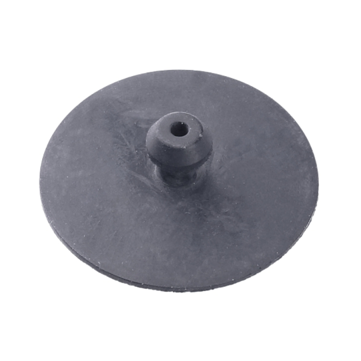 Seal Cap i gruppen hos GPLSHOP (5203238-01)