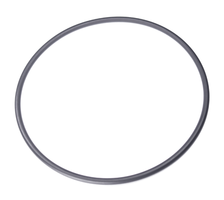 O-Ring i gruppen hos GPLSHOP (5203240-01)