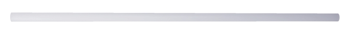 Vacuum Pipe i gruppen hos GPLSHOP (5203241-01)