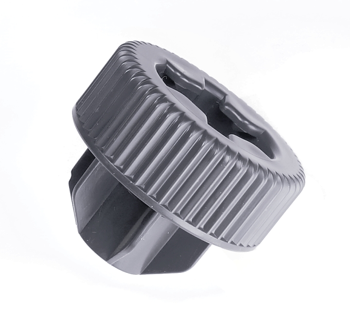 Nut i gruppen hos GPLSHOP (5203243-01)
