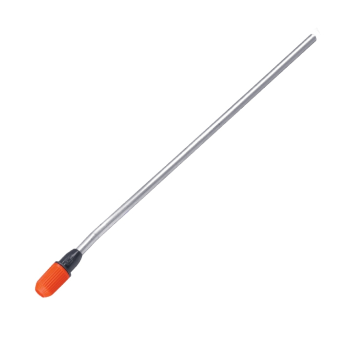 Pipe With Nozzle i gruppen  hos GPLSHOP (5203246-01)