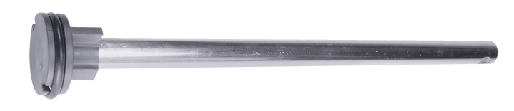 Pump Piston Cpl, i gruppen hos GPLSHOP (5203248-01)