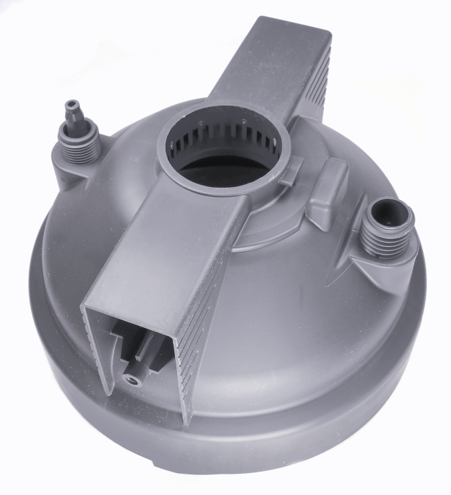 Cover i gruppen hos GPLSHOP (5203251-01)