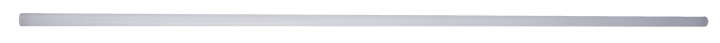 Vacuum Pipe i gruppen hos GPLSHOP (5203252-01)