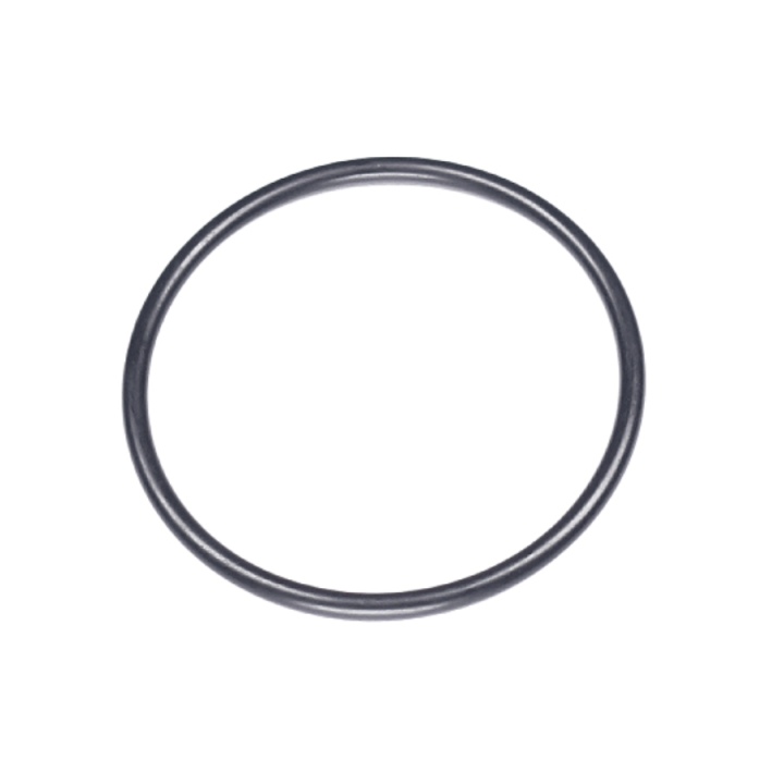 O-Ring 80,00X4,0 i gruppen  hos GPLSHOP (5203255-01)
