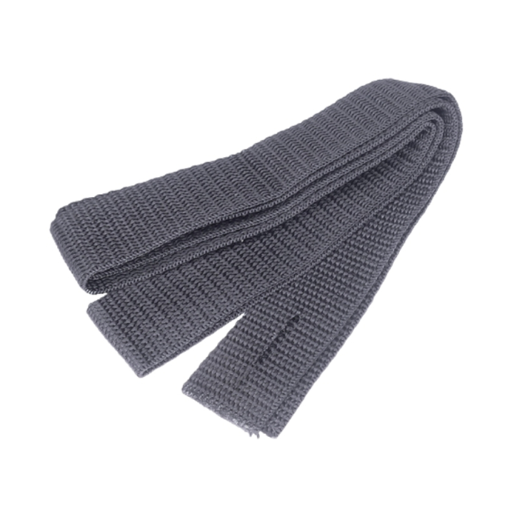 Strap i gruppen hos GPLSHOP (5203256-01)