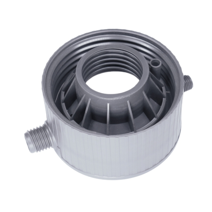 Cap i gruppen hos GPLSHOP (5203258-01)