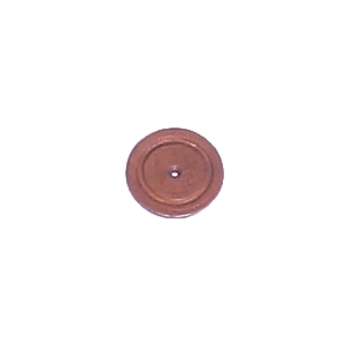 Nozzle Plate i gruppen hos GPLSHOP (5203267-01)