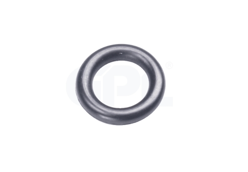 O-Ring 5,7X1,9 i gruppen  hos GPLSHOP (5203269-01)
