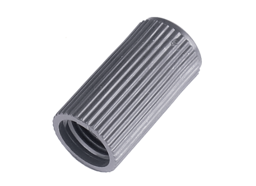 UNION NUT i gruppen hos GPLSHOP (5203272-01)