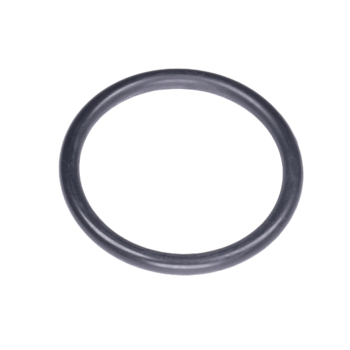 O-Ring 46,99X5,33 i gruppen hos GPLSHOP (5203273-01)