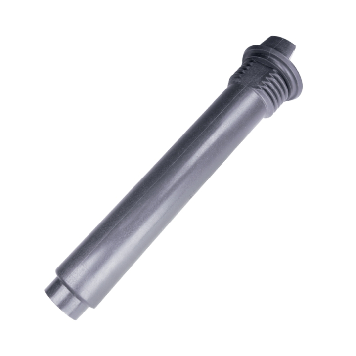 Pump Tube i gruppen hos GPLSHOP (5203274-01)