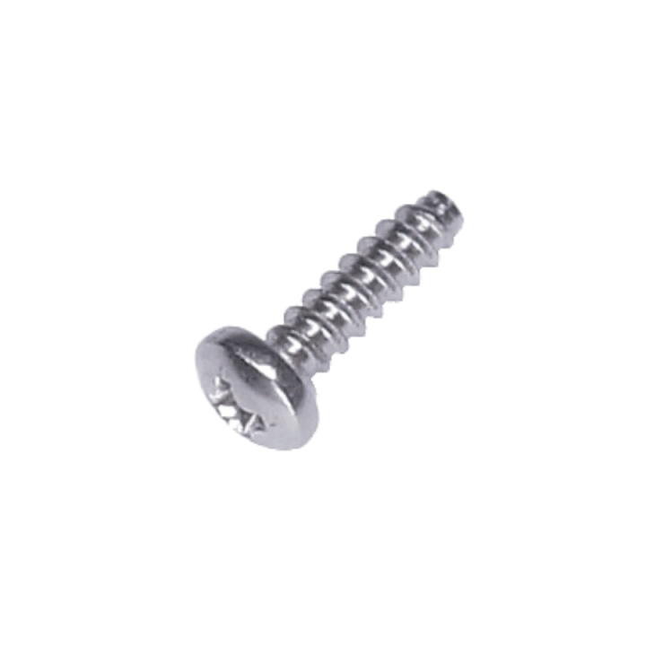 Sheet Metal Screw 3,5X13 i gruppen hos GPLSHOP (5203275-01)