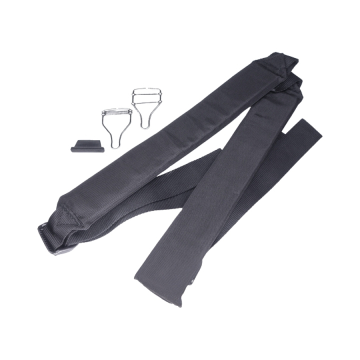 Strap, Cpl, i gruppen hos GPLSHOP (5203279-01)