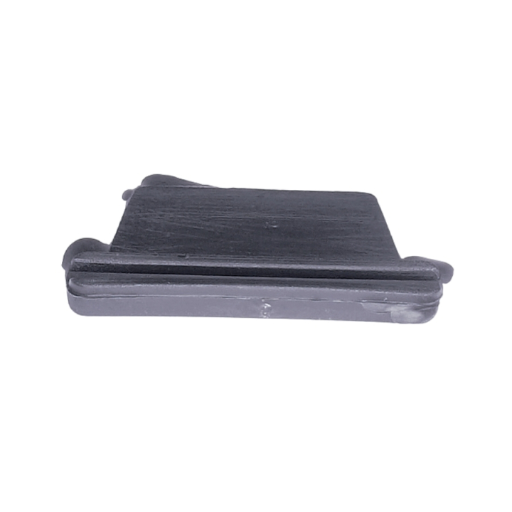Strap Adjustment i gruppen hos GPLSHOP (5203281-01)
