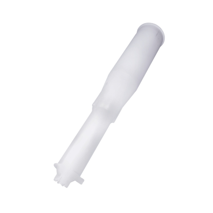 Pump Tube i gruppen hos GPLSHOP (5203282-01)