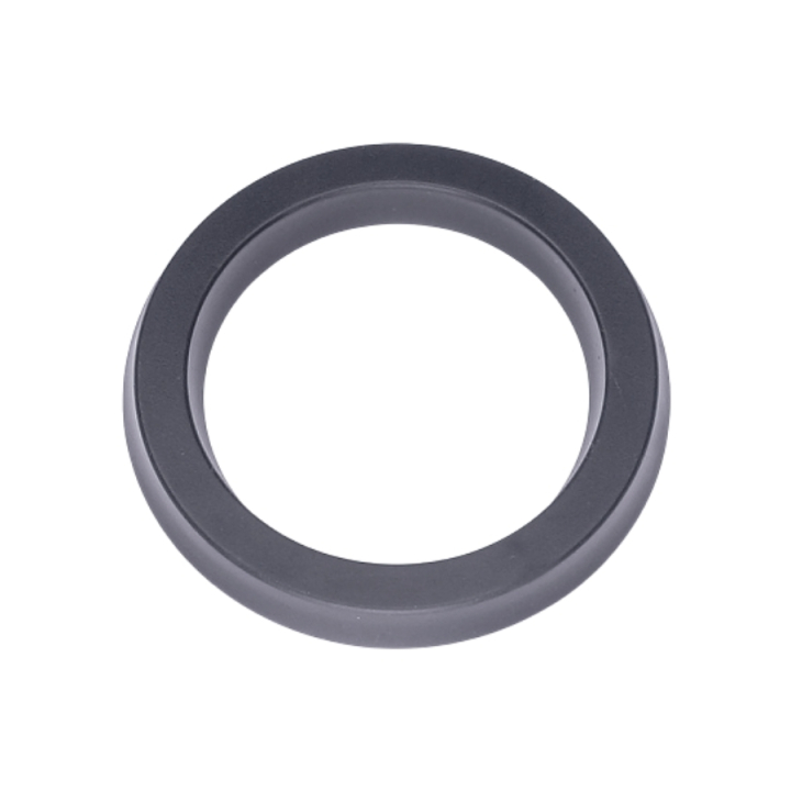 Washer i gruppen  hos GPLSHOP (5203285-01)