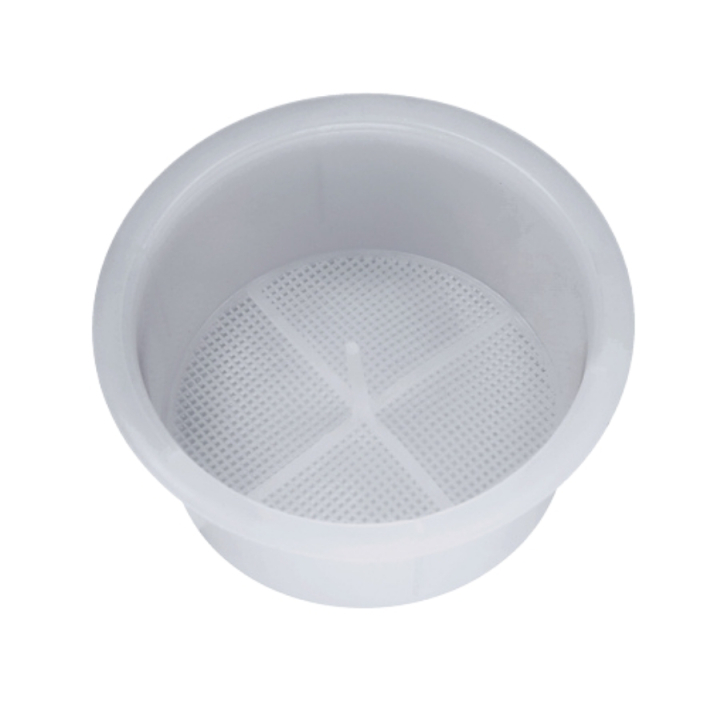 Filter, Large i gruppen hos GPLSHOP (5203289-01)