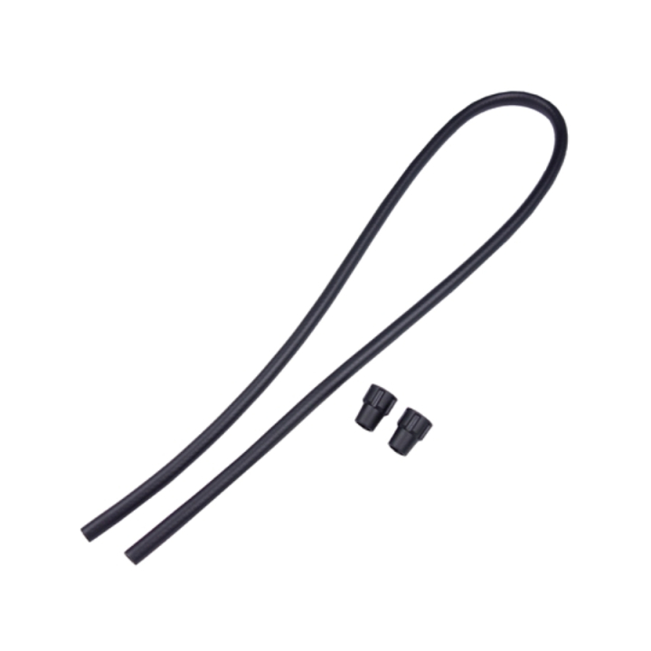 Flexible Pressure Hose i gruppen hos GPLSHOP (5203290-01)