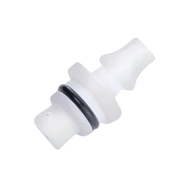Connector i gruppen hos GPLSHOP (5203291-01)
