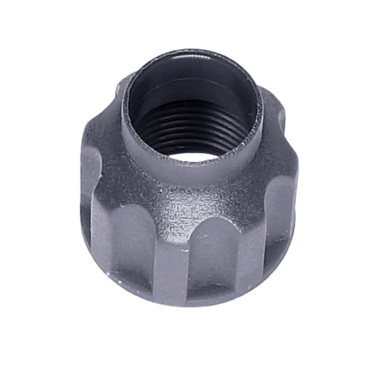 Screw Bushing i gruppen  hos GPLSHOP (5203293-01)