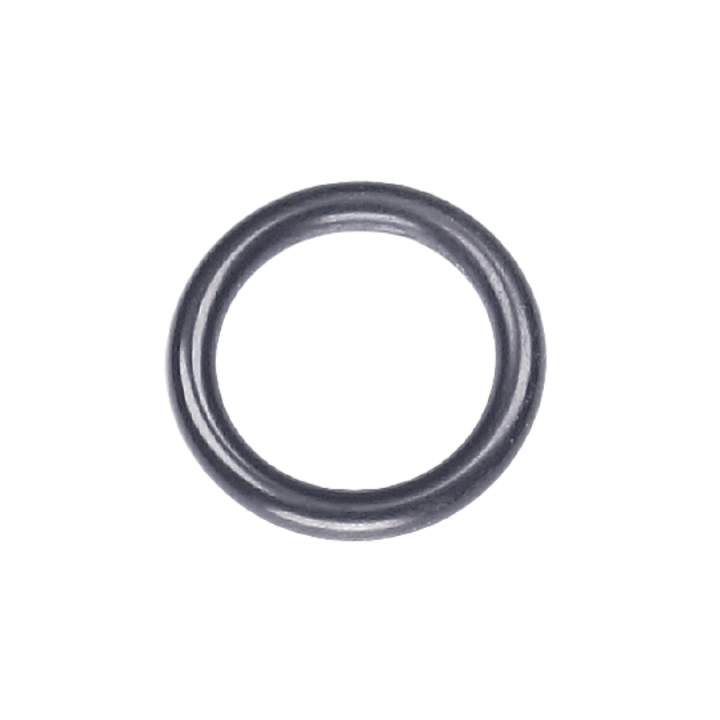 O-Ring i gruppen hos GPLSHOP (5203294-01)