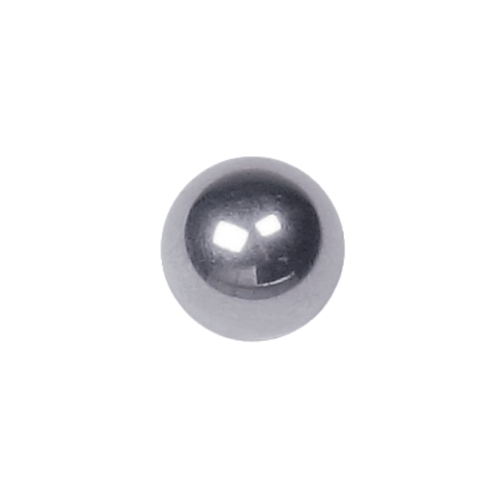 Ball i gruppen  hos GPLSHOP (5203295-01)