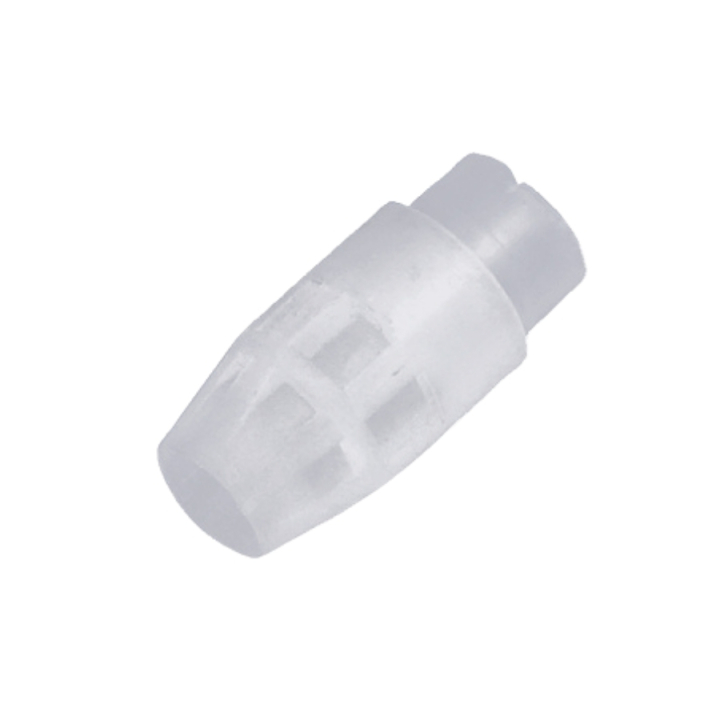 ADAPTER i gruppen hos GPLSHOP (5203298-01)