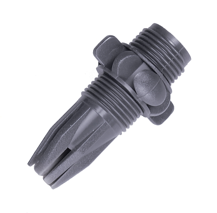 Connecting Piece i gruppen hos GPLSHOP (5203299-01)