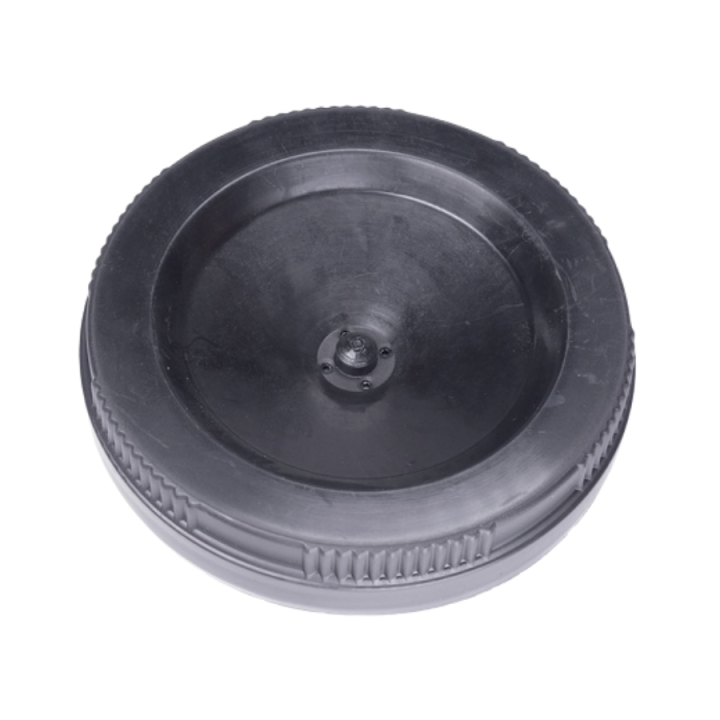 Cover For Container i gruppen hos GPLSHOP (5203300-01)