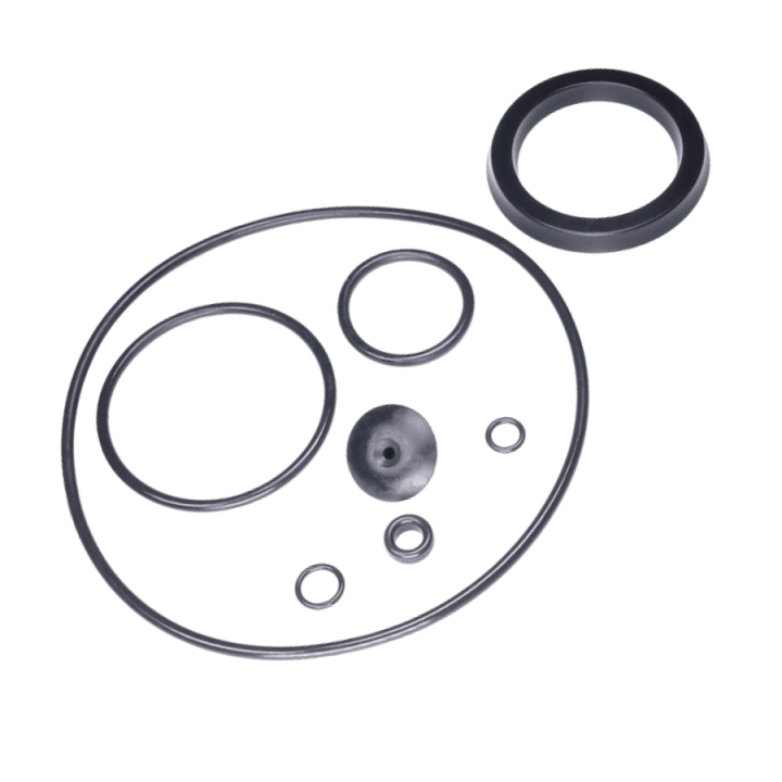 Washer Set For 884 i gruppen hos GPLSHOP (5203305-01)