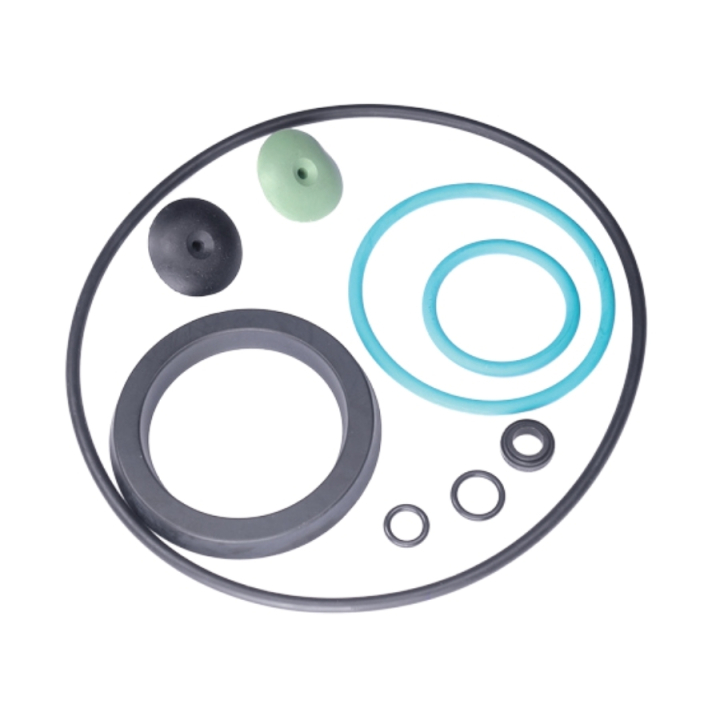 Washer Set -Viton- For 884 i gruppen hos GPLSHOP (5203306-01)