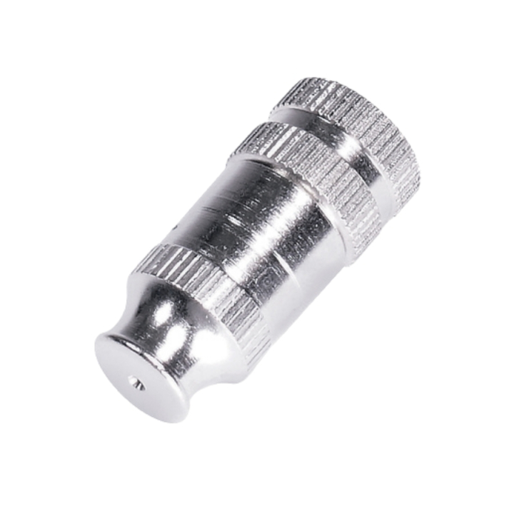 Nozzle, Cpl, i gruppen hos GPLSHOP (5203310-01)