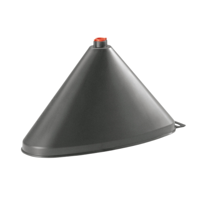 Sray Cone Cpl, i gruppen hos GPLSHOP (5203313-01)