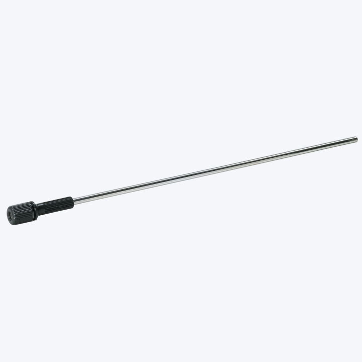Extension Head i gruppen hos GPLSHOP (5203315-01)