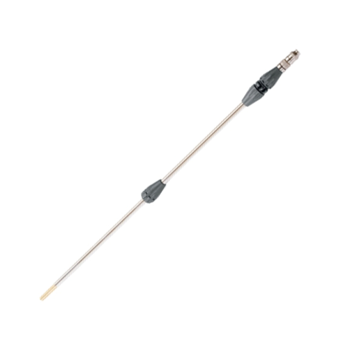 Telescope Tube i gruppen hos GPLSHOP (5203316-01)