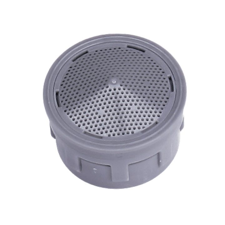 PERLATOR INSERT i gruppen  hos GPLSHOP (5203319-01)