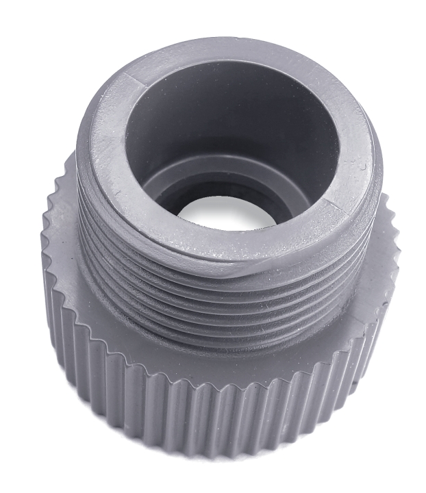 Adapter Us-Thread - A 3/4 i gruppen  hos GPLSHOP (5203329-01)
