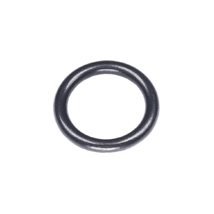 O-Ring 13,6X2,7 i gruppen hos GPLSHOP (5203331-01)