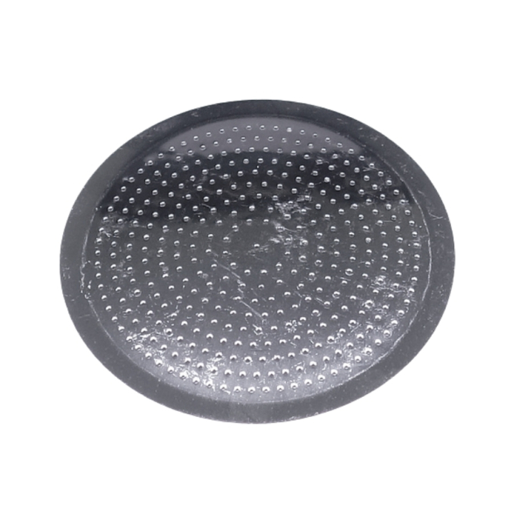 Perforated Metal Plate i gruppen  hos GPLSHOP (5203335-01)