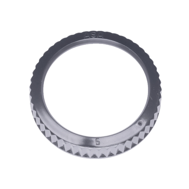 Thread Ring, Anthracite i gruppen hos GPLSHOP (5203339-01)