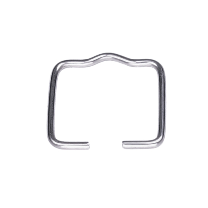 Wire Bow i gruppen hos GPLSHOP (5203341-01)