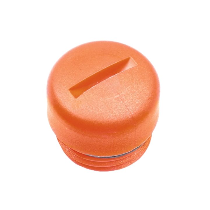 Locking Screw Cpl i gruppen hos GPLSHOP (5203343-01)