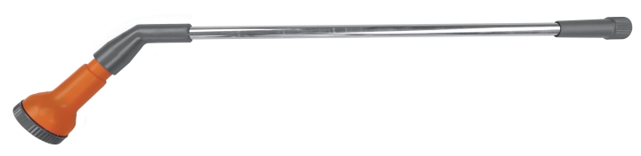 Soft Sprayer i gruppen Produktkyrkogård hos GPLSHOP (5203345-01)