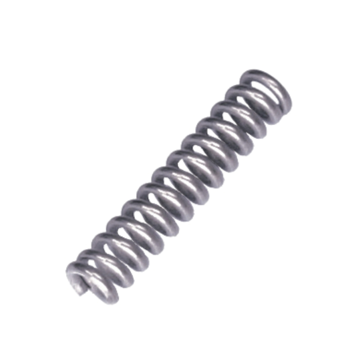Pressure Spring i gruppen hos GPLSHOP (5203350-01)