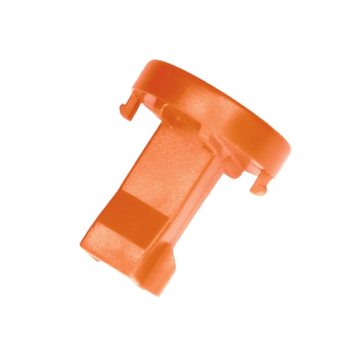 Locking i gruppen  hos GPLSHOP (5203351-01)