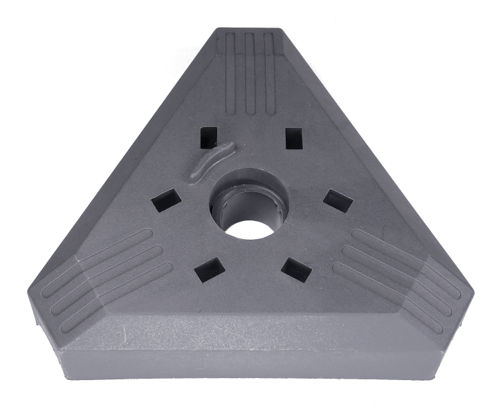 Bearing Case i gruppen hos GPLSHOP (5203354-01)