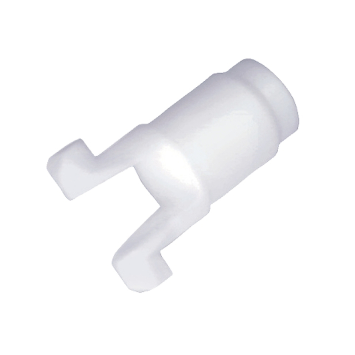 Bearing i gruppen  hos GPLSHOP (5203356-01)